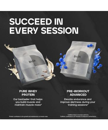 Bulk Creatine Monohydrate Powder Apple Lime 500g - 100 Servings (Pack of 1) - Buy Online on GoSupps.com