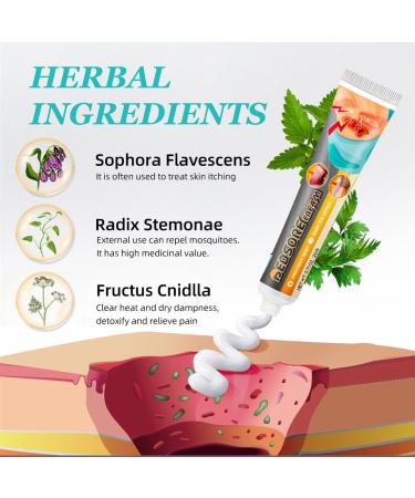  MagiSel Anti Bedsore Cream Sore Sores Healing Cream Soothing Sore Cream Bed Wound Treatment Cream Fast Wound Healing Gel 20g x 2 Boxes - Buy Online on GoSupps.com