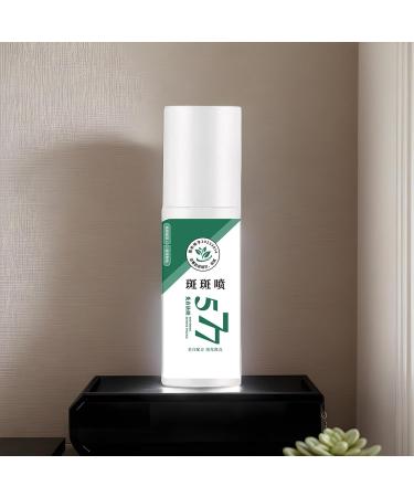 Cr me hydratante liquide pour le visage | Soin liquide quotidien pour le visage et le corps hydratant doux comme id e cadeau pour elle - Buy Online on GoSupps.com