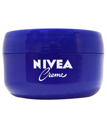 Nivea Creme 6.8 Ounce