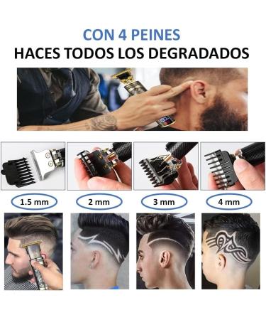 professional hair clipper - Buy Online on GoSupps.com