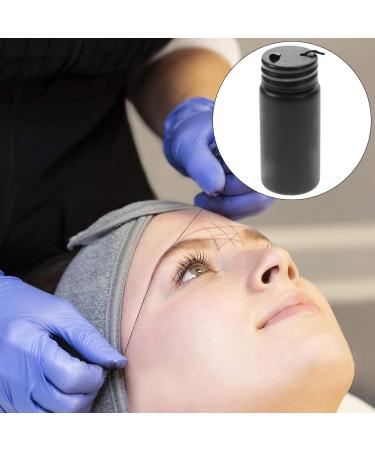 NOLITOY 4pcs string Drawing Line Makeup Mapping Locating Ruler Brow Eyebrow Pre- Women M Linem - Buy Online on GoSupps.com