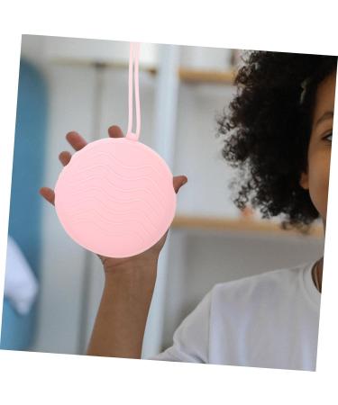 BCOATH Menstrual Cup Storage Case - Secure & Portable Holder for Women & Men - Ideal Menstrual Cup Carrier - Buy Online on GoSupps.com
