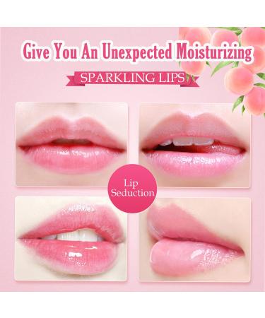 30 Pairs Lip Mask & Eye Mask 24K Gold Crystal Gel Collagen Under Eye Patches Lip Mask Skincare Small Gifts Bachelorette Party Favors Valentines Day Gifts Bulk Gifts Galentines Day Party Favors - Buy Online on GoSupps.com