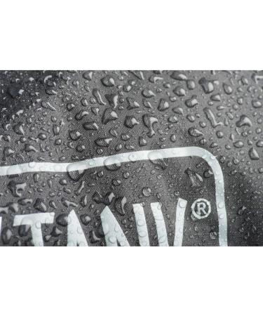 Think Tank Photo Hydrophobia D 70-200 V3 Camera Rain Cover for DSLR & Mirrorless Cameras - 70-200mm f/2.8 Lens Compatible - Buy Online on GoSupps.com