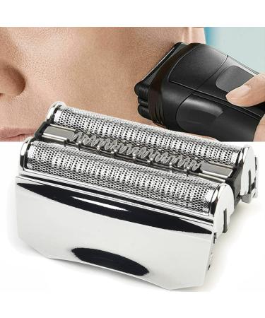 Braun Series 7 Replacement Head 70S - Compatible Blades for Braun Electric Razor 750CC 760CC | International Shipping Available - Buy Online on GoSupps.com