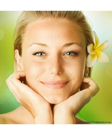  Pro Natural 2.4g Hyaluronic Acid + Precious Collagen to DIY Your Own Cosmetics / Hyaluronic Gel / Cream - Buy Online on GoSupps.com