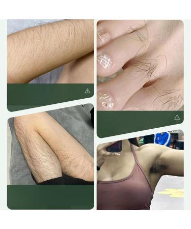  G n rique Hair Removal Cream Sensitive Skin Solution Smooth Shaving Lotion Hydrating Formula Travel Friendly Packaging 100g for Swimming Beach Trips Travel Body Shaving - Buy Online on GoSupps.com