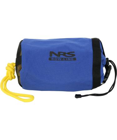 NRS Raft/Cataraft Bowline Bag 50 Feet
