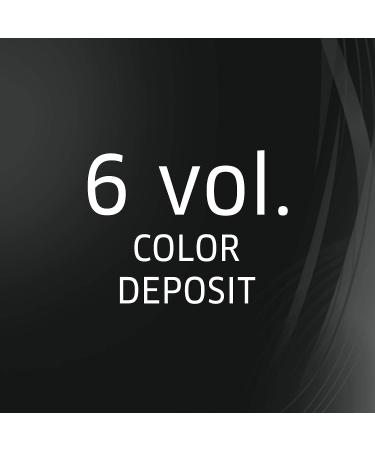 Wella Color Tango Developer 6 Volume - 2oz | Professional Hair Color Developer - Buy Online on GoSupps.com