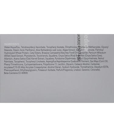 SkinMedica Dermal Repair Cream 1.7oz - Restores Youthful Radiance - Buy Online on GoSupps.com