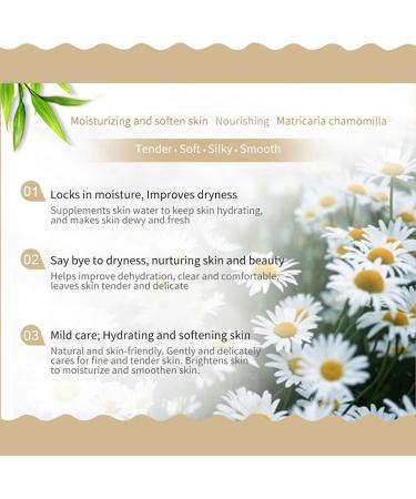 Foot Repair Cream Heel Balm for Dry Cracked Feet Dry Foot Repair Gel 100ml for Knees Elbows and Hands Foot Moisturizer Foot Moisturizer - Buy Online on GoSupps.com