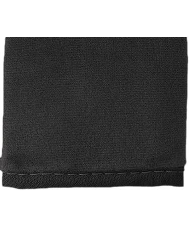 autobronzant ergonomique doux avec applicateur dorsal pour femmes hommes adultes adolescents athl tes cyclistes golfeurs pouse fils fille Noir - Buy Online on GoSupps.com