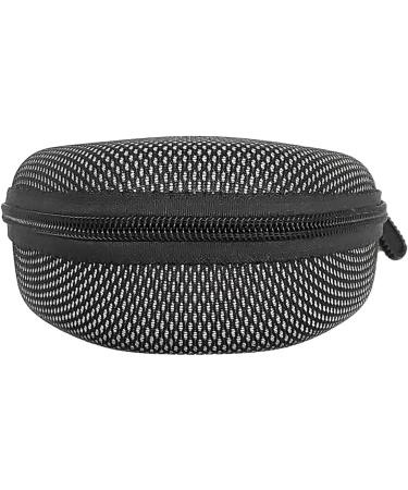 Namsan Dog Sunglasses - Stylish Eye Protection for Small/Medium Dogs | Adjustable Fashionable Dog Glasses with Blue Lenses - Buy Online on GoSupps.com