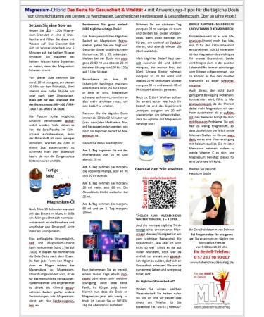 Buy Magnesium Oil 200ml with Japanese Mint Rosemary & Eucalyptus - Pure Dead Sea Quality for Optimal Health - Buy Online on GoSupps.com