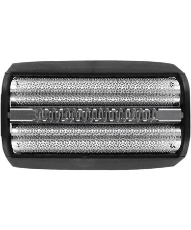 Buy ANUTE Replacement Foil Screen & Frame for Braun Series 3 Shavers - Compatible with 310 31B 5000 6000 350 360 380 5312 5485 5610 5614 5443 - International Shipping Available - Buy Online on GoSupps.com