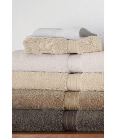 Lands end best sale supima bath mat