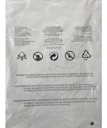 JustSun Gua Sha Scraper - Stainless Steel IASTM Tool for SPA & Acupuncture Therapy | Soft Tissue Massage for Muscle Pain Relief (SET C) - International Shipping Available - Buy Online on GoSupps.com