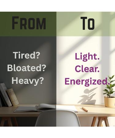 Sownandgrown Milk Thistle 250mg- 120 Capsules | Silymarin Extract | with Glutathione, Zinc & Choline | Liver Cleanse Detox & Repair | Gentle Daily Liver Support Supplement - Buy Online on GoSupps.com