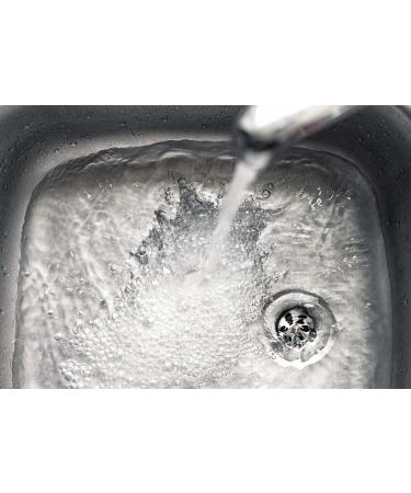 Clorox Commercial Solutions Liquid-Plumr Heavy Duty Clog Remover, 80 Ounces (35286) - Buy Online on GoSupps.com
