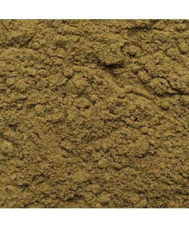 Biotiva Hemp Protein Powder Organic 1kg - 100% Hemp protein powder - 1000g economy pack - Curidt s quality from Bavaria - Without gluten soy or lactose - Packed and controlled in Germany (DE-ECO-005) - Buy Online on GoSupps.com