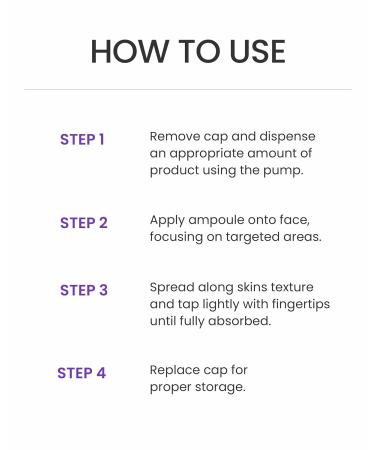 DOMINAS AtClinic Volufiline PDRN Serum - 2 Week Volume & Elasticity Booster with 5% Volufiline PDRN and Paeonol Loss of Volume Fine Lines & Glass Skin Glow Korean Skincare 1.01 fl oz - Buy Online on GoSupps.com