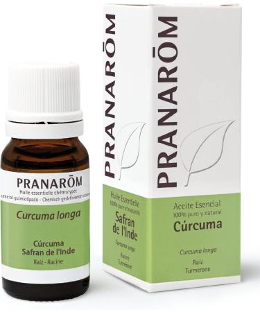 C rcuma Rizoma Bio Eco 10 ml - Compra Org nica Internacional | Suplemento Natural para Salud y Bienestar - Buy Online on GoSupps.com