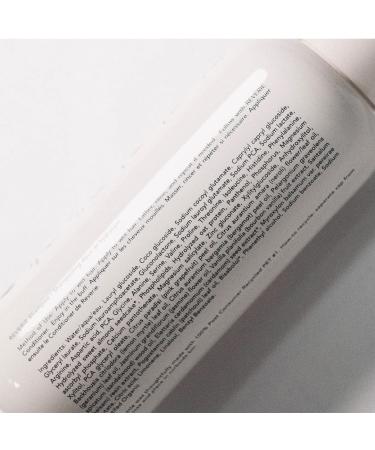 Shop Reverie Shampoo - 8 oz/ 236 mL Online - Best Price & International Shipping - Buy Online on GoSupps.com