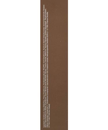 Becca Ultimate Coverage 24 Hour Foundation - Maple 1.0 oz | Long-Lasting, Full Coverage Makeup - Buy Online on GoSupps.com