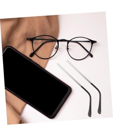 BCOATH Glasses Accessories Sleeves - Ironing & Gaming Sock Pieces for Enhanced Comfort | International Shipping Available - Buy Online on GoSupps.com