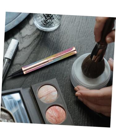 Beavorty Pen Face Tool Liner Girl Eye Drawing Beautiful Eyes Cosmetic Waterproof Accessory Woman Line Makeup - Buy Online on GoSupps.com