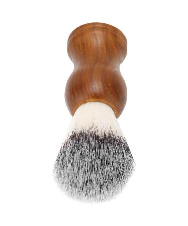 Wild boar beard brush hair razor brush shaving brush hair razor brush shaving brush men shaving brushes for shaving brushes at home and while traveling