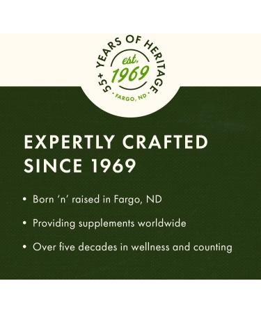 Swanson Certified 100% Organic Cold-Pressed Castor Oil 16 fl oz - Pure Natural and International Shipping Available - Buy Online on GoSupps.com