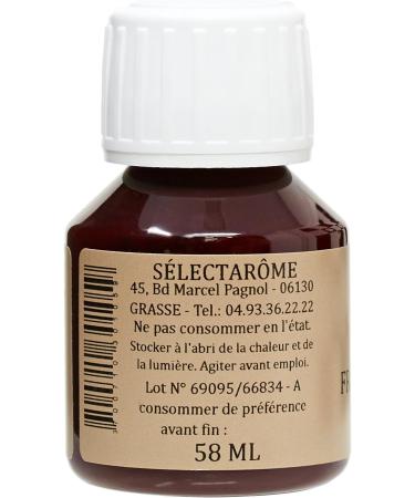 S lectAr me Strawberry Candy Flavour 60 ml - Pack of 4 - Buy Online on GoSupps.com