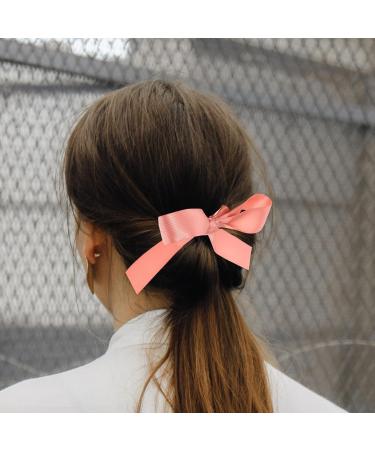 3 Pcs Cloth French Twist Bun Maker | Hair Bun Donut Shaper | Easy Updo Hair Accessories - Buy Online on GoSupps.com