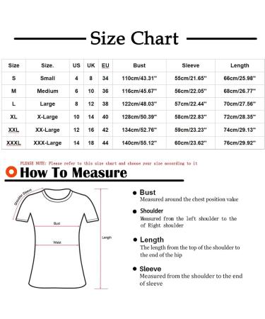 Yihaojia Women's Sweaters for Fall Graphic Crewneck Pullover Sweaters Casual Loose Long Sleeve Knit Tops Black#34 Small - Buy Online on GoSupps.com