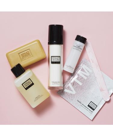 Erno Laszlo Phelityl Pre-Cleansing Oil 200ml - Best International Shipping & Skincare Solution - Buy Online on GoSupps.com