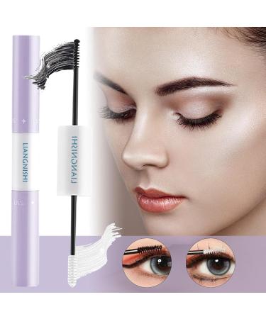 Bond and Seal Lash Glue - Fast Drying Cluster Lash Bond and Seal | Strong Hold Cluster Lash Glue Bond and Seal for Cluster Eyelash Extensions Personal Makeup for Women and Girls - Buy Online on GoSupps.com