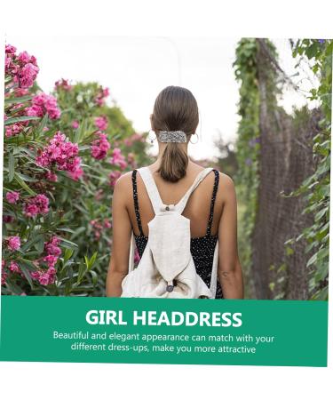 MAGICLULU Vintage Viking Hairpins Metal Knot Hairpin Viking Hair Accessories Alloy Knot Hair Pin Women Hair Accessories Metal Knot Hair Clip Alloy Knot Hair Clip Alloy Hair Barrette - Buy Online on GoSupps.com