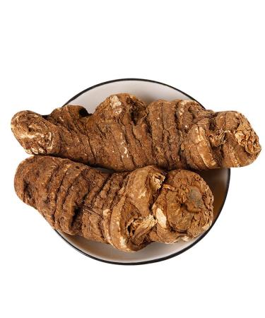 Paris Polyphylla Polyphylla Rhizoma Paridis Yunnanensis Yunnan Manyleaf Paris Rhizome Rhizoma Paridis zhonglou Wild Rhizoma Paridis Natural Rhizoma Paridis Dry Rhizoma Paridis (250grams)