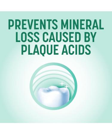 Colgate 400ml Fluorigard Alcohol Free Mouth Rinse - Buy Online for International Shipping | Best Oral Care Solutions - Buy Online on GoSupps.com