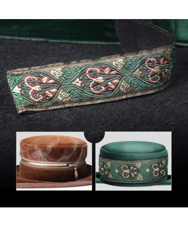 Buy Milist Moxa Cleaning Package - Smoke-Free Acupuncture Moxa Cover & Holder | International Shipping Available - Buy Online on GoSupps.com