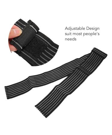 PD Belt - Dirt-Resistant Breathable Peritoneal Dialysis Belt for Patients | Nephrology Solutions (S) - Buy Online on GoSupps.com