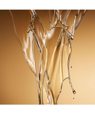 EVE LOM Time Retreat Restorative Skin Essence 150ml | Hydrating & Plumping Anti-Aging Face Essence - Buy Online on GoSupps.com