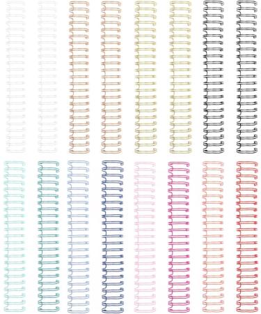 We R Memory Keepers Cinch Wires- 16 Piece Value Pack - Buy Online on GoSupps.com