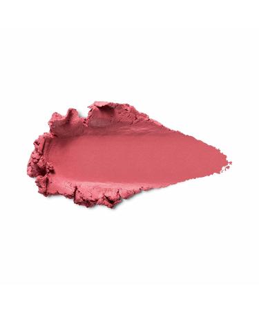 KIKO Milano Velvet Touch Creamy Stick Blush 06 - Creamy Blush Stick with Luminous Finish | Buy Internationally - Buy Online on GoSupps.com