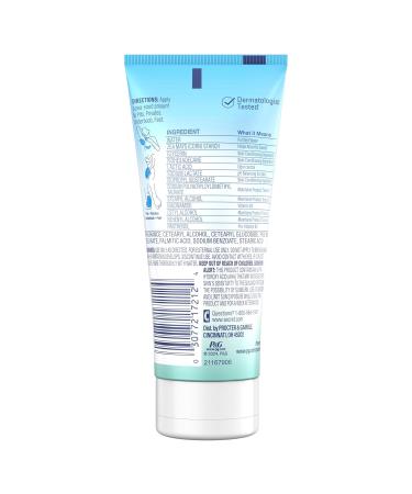 Secret Whole Body Deodorant Dry Feel Cream + Absorbs Sweat for Women Light & Fresh Scent Aluminum Free Deodorant 72 HR Odor Protection 3.0 oz - Buy Online on GoSupps.com