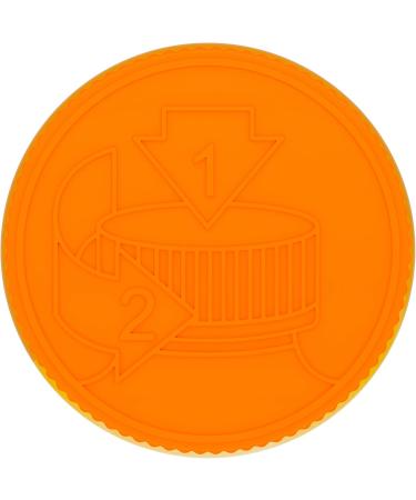 Emergen-C Zero Sugar Immune Support Kidz Gummies 36 Count 36 Count (Pack of 1) - Buy Online on GoSupps.com