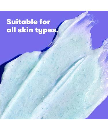 Proactiv Acne Body Wash - Exfoliating Body Wash for Sensitive Skin Salicylic Acid Cleanser with Soothing Shea Butter & Cocoa Butter - 9 oz. - Buy Online on GoSupps.com