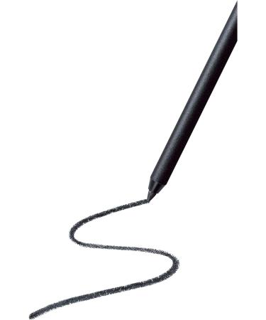 L'Or al Paris Infallible Pro-last Pencil Eyeliner - Waterproof, Smudge-resistant, Black & Charcoal Shimmer - 0.042 oz - Buy Online on GoSupps.com